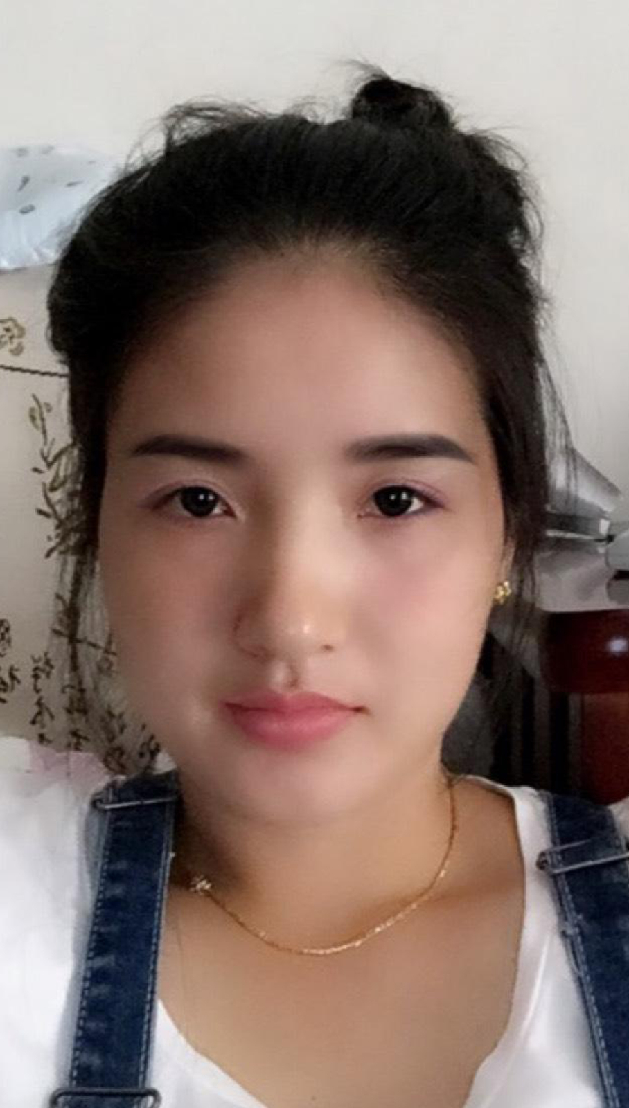 29岁离异女征婚照片(id:96328869)_广西南宁征婚交友_珍爱网