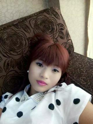 24岁离异女征婚照片(id:96387195)_广东佛山征婚交友_珍爱网