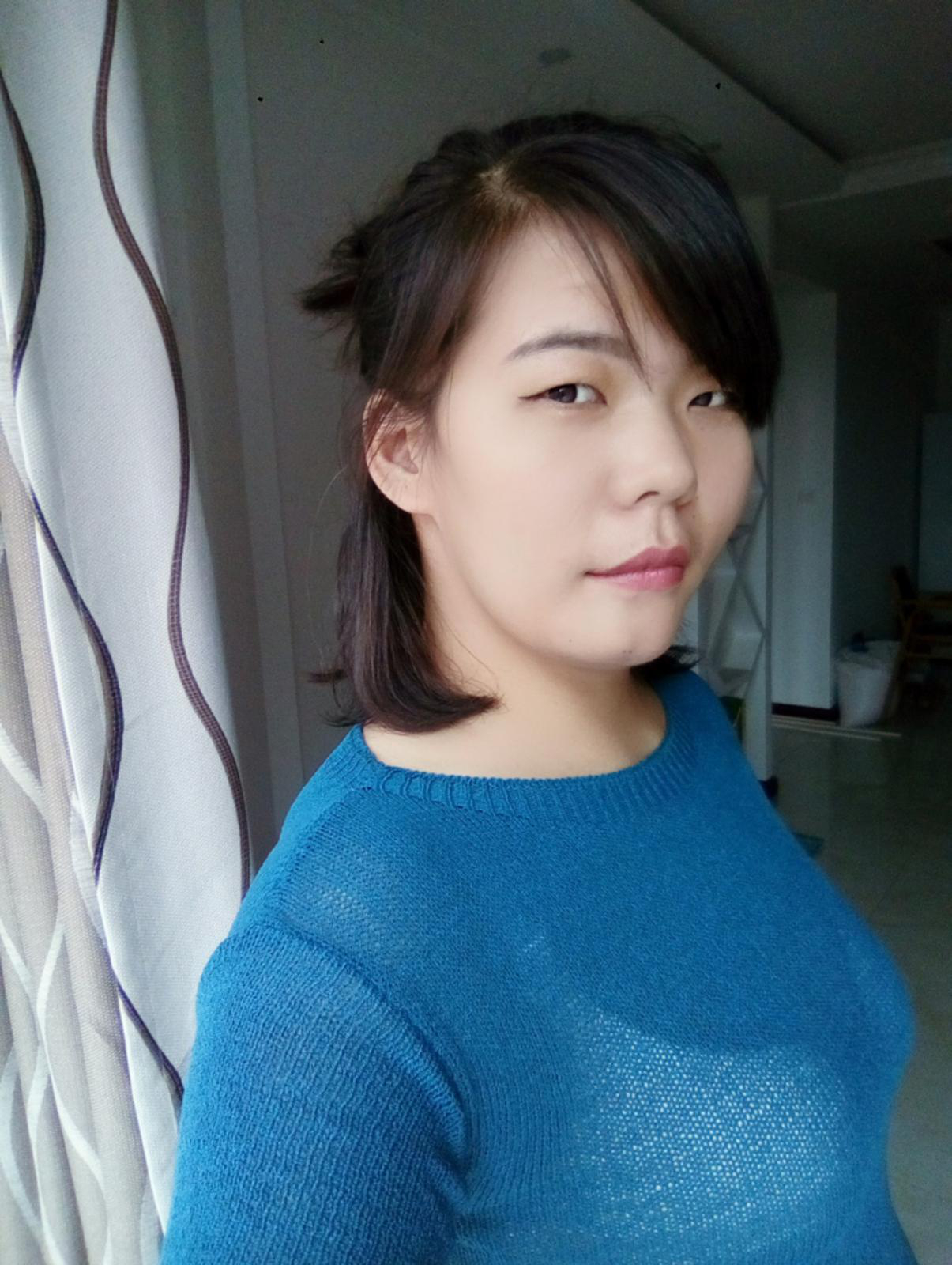 29岁离异女征婚照片(id:96507993)_河南洛阳征婚交友_珍爱网