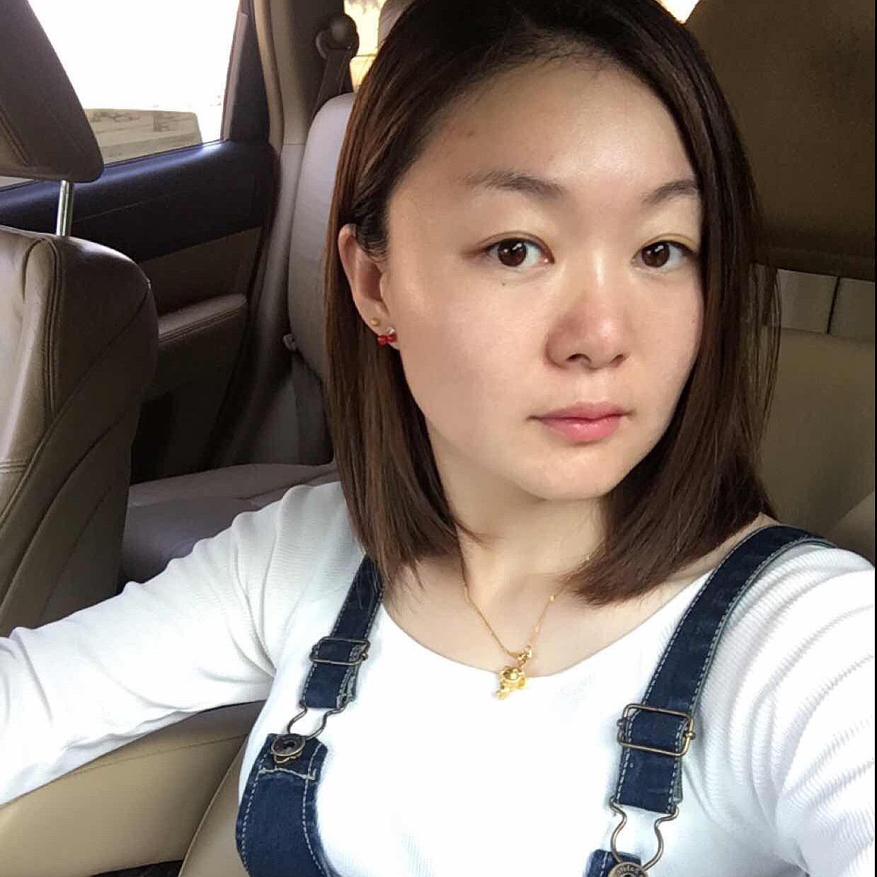 圆圆