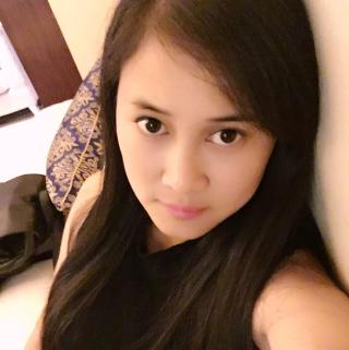 27岁离异女征婚照片(id:96571605)_湖南邵阳征婚交友_珍爱网