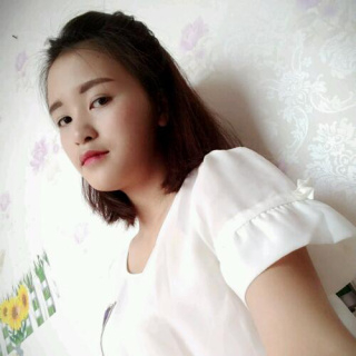 20岁未婚女征婚照片(id:96625821)_河北邢台征婚交友_珍爱网