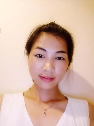 28歲離異女徵婚照片(id:96639327)_江西吉安徵婚交友_珍愛網