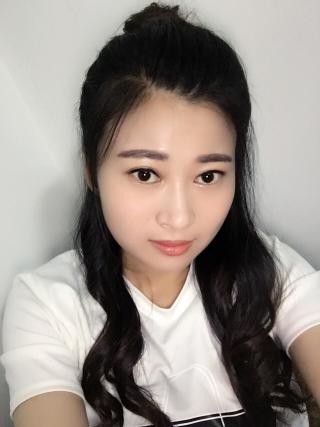 29岁离异女征婚照片(id:96640569)_广东揭阳征婚交友_珍爱网