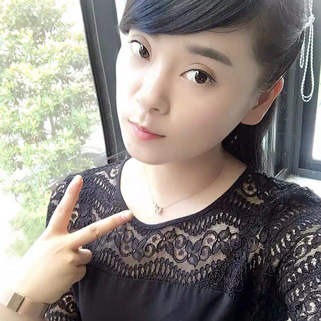 28岁未婚女征婚照片(id:96669297)_江苏南通征婚交友_珍爱网