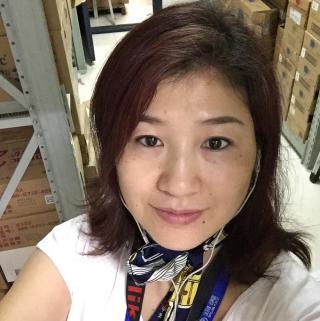 43岁离异女征婚照片(id:96744891)_北京征婚交友_珍爱网