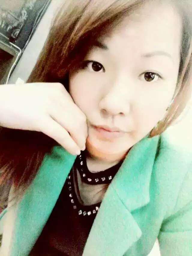 真诚资料照片_湖南长沙征婚交友_珍爱网