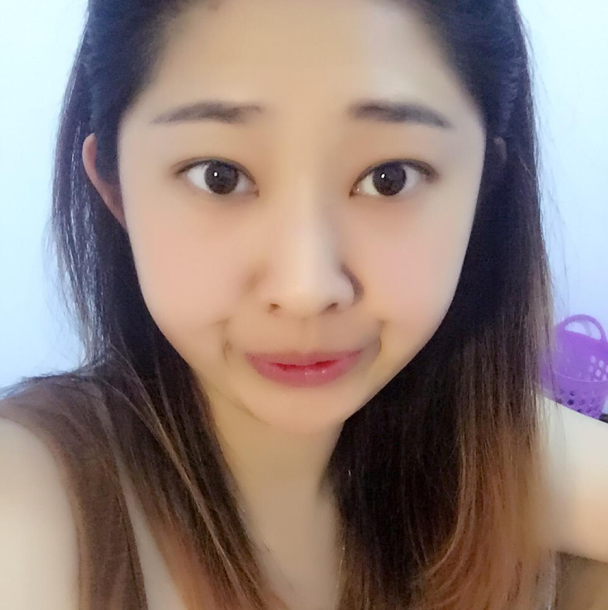 28岁离异女征婚照片(id:96846051)_江苏南通征婚交友_珍爱网