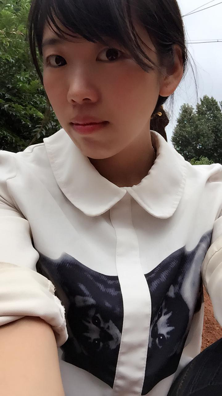 28岁未婚女征婚照片(id:96846111)_云南曲靖征婚交友_珍爱网