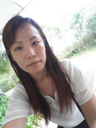 33岁离异女征婚照片(id:96956397)_广东河源征婚交友_珍爱网