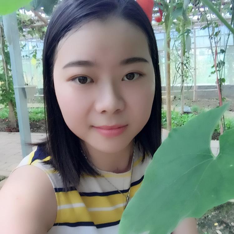 27岁未婚女征婚照片(id:97119441)_广东梅州征婚交友_珍爱网