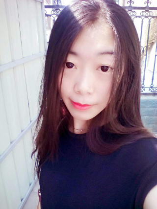 21岁未婚女征婚照片(id:97133187)_山西临汾征婚交友_珍爱网