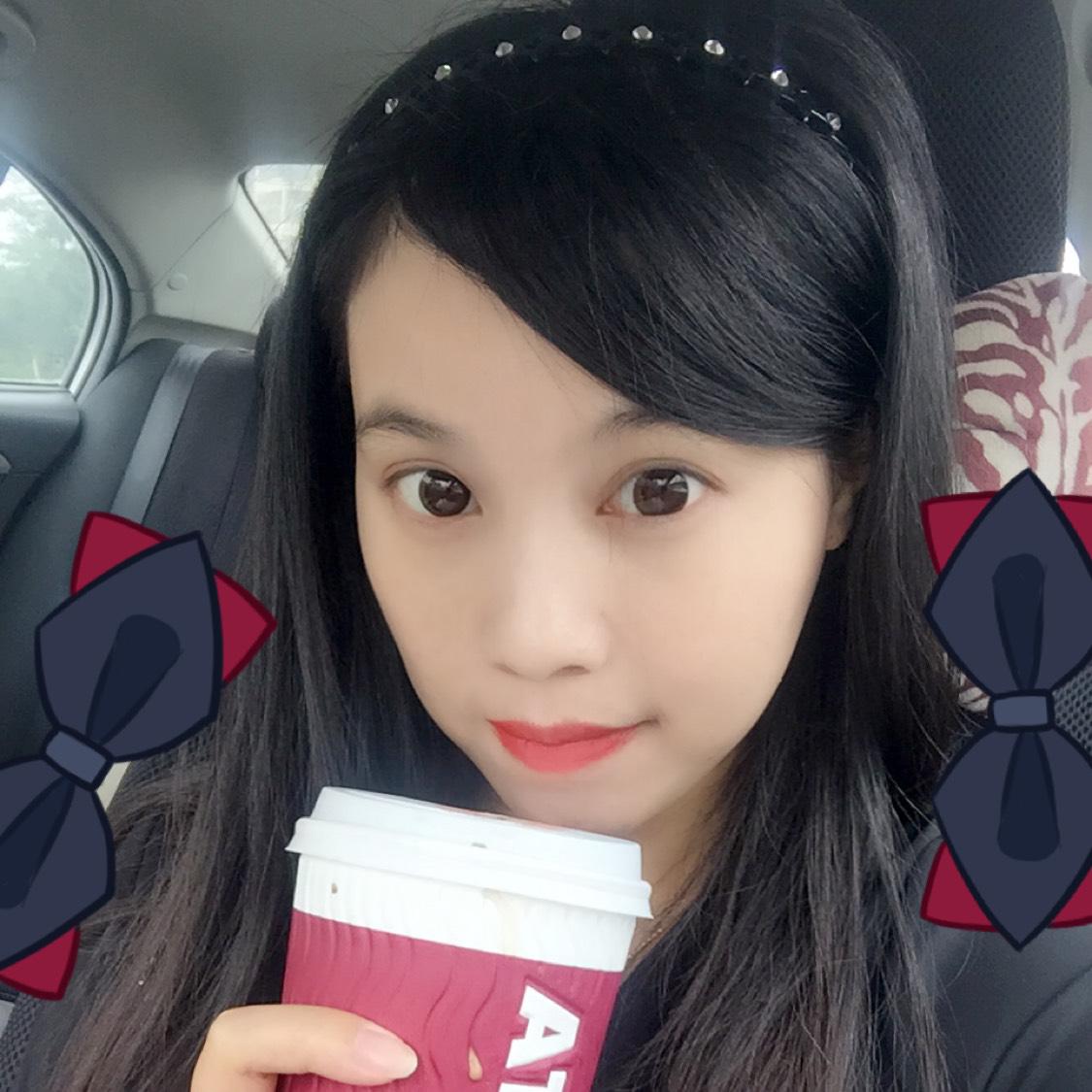 30岁未婚女征婚照片(id:97159539)_四川成都征婚交友_珍爱网