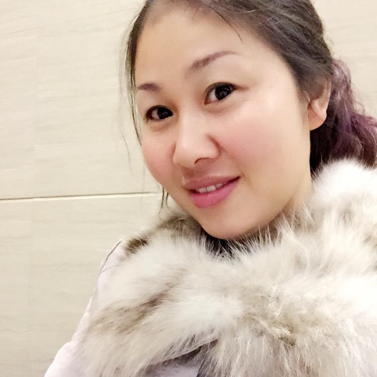 36岁丧偶女征婚照片(id:97269231)_江苏南京征婚交友_珍爱网
