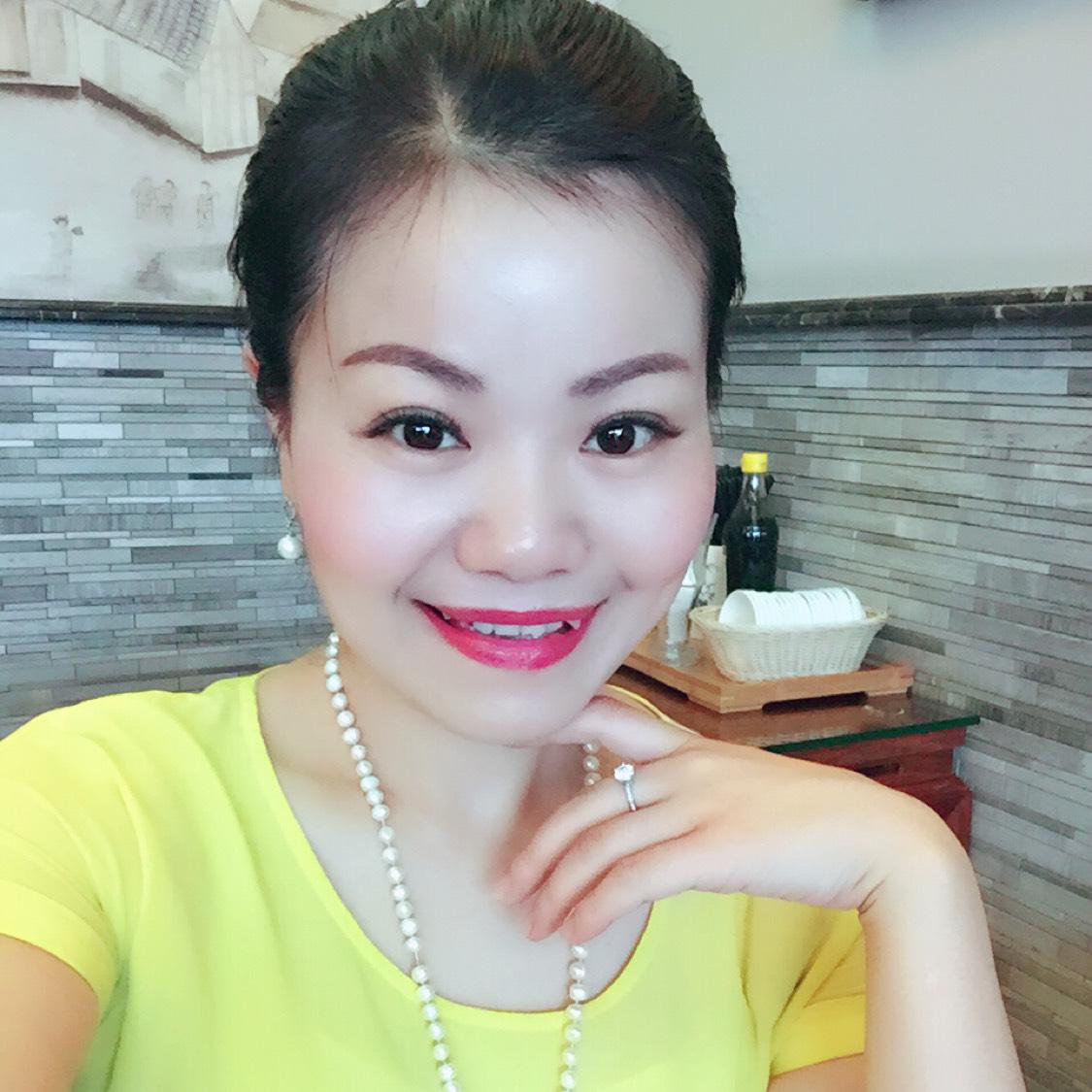 37岁离异女征婚照片(id:97341321)_江苏无锡征婚交友_珍爱网