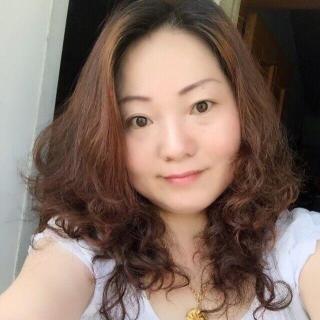 35岁丧偶女征婚照片(id:97347387)_上海征婚交友_珍爱网