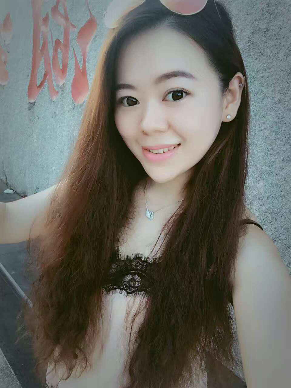 30歲離異女徵婚照片(id:97373781)_廣東深圳徵婚交友_珍愛網