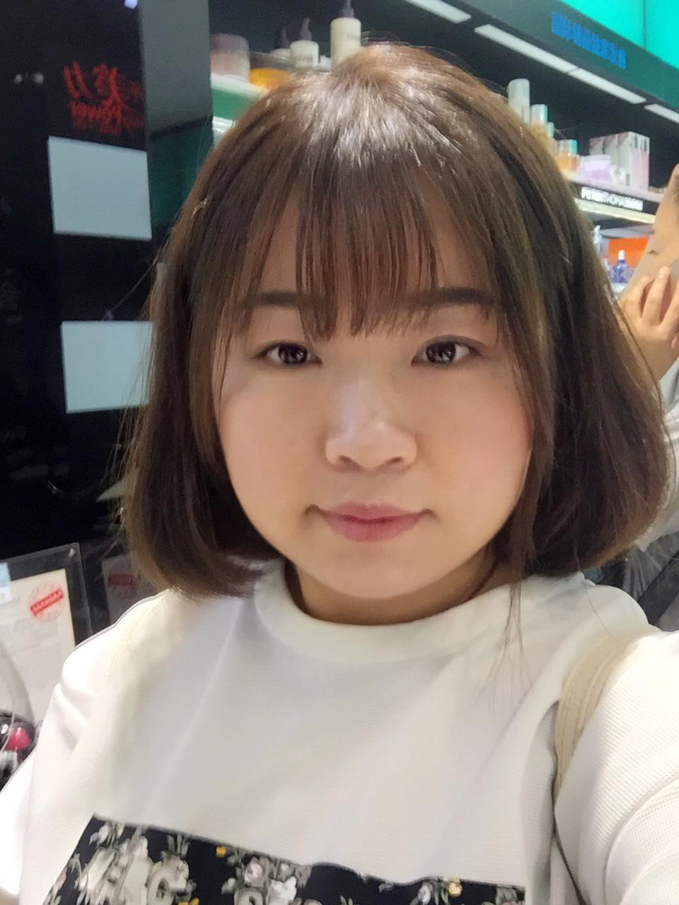 30岁未婚女征婚照片(id:97397025)