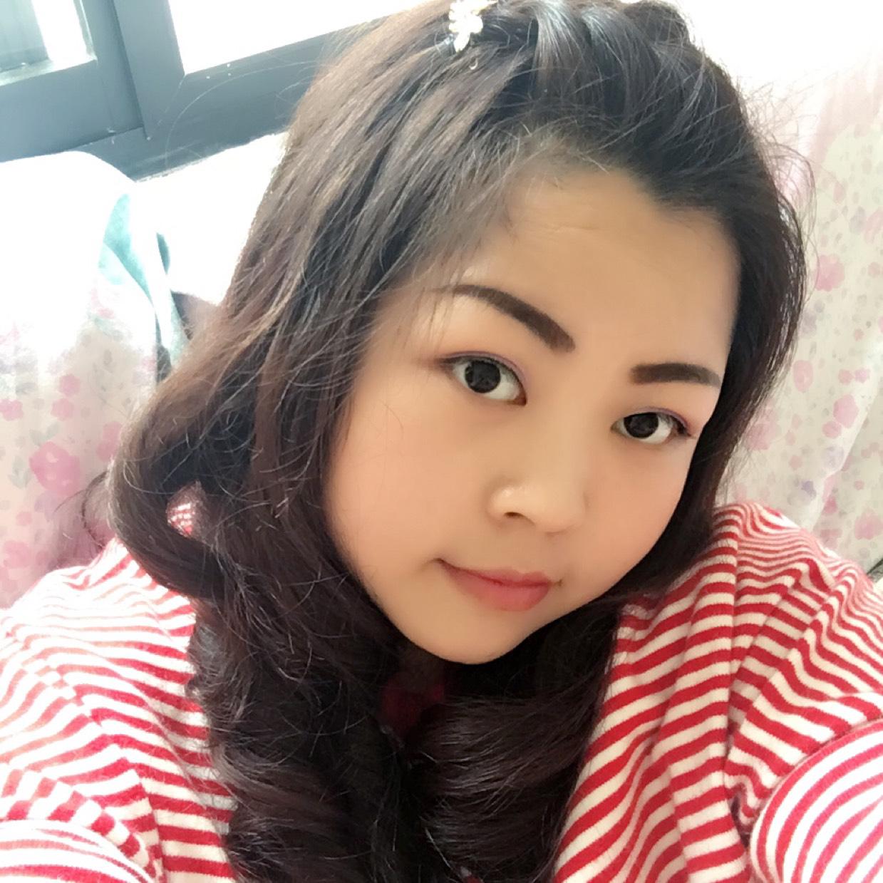 32岁离异女征婚照片(id:97405239)_四川成都征婚交友_珍爱网