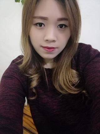 27岁离异女征婚照片(id:97460559)_贵州贵阳征婚交友_珍爱网