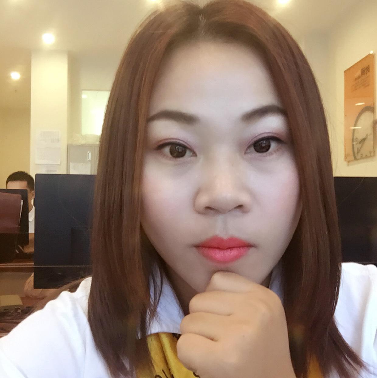 33岁离异女征婚照片(id:97518633)_山东济南征婚交友_珍爱网