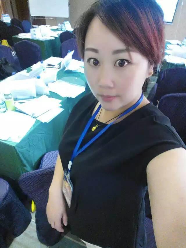 29岁离异女征婚照片(id:97581753)_贵州黔南布依族苗族自治州征婚交友