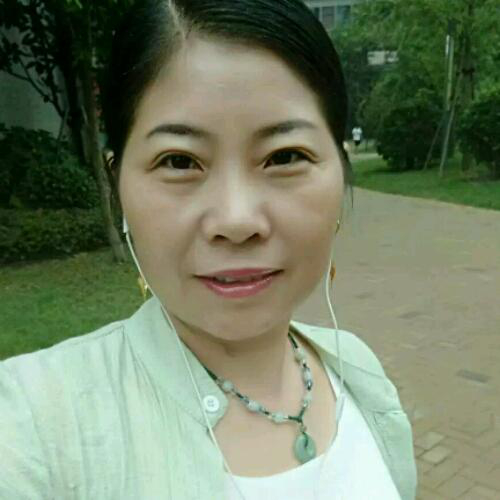 43岁离异女征婚照片(id:97701909)_重庆征婚交友_珍爱网