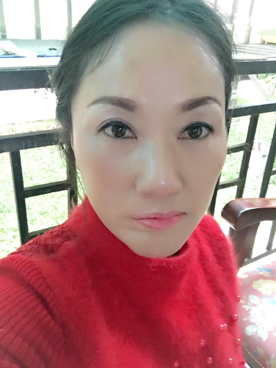 48岁离异女征婚照片(id:97715907)_四川成都征婚交友_珍爱网