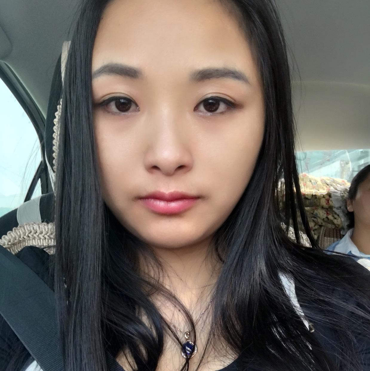 30岁未婚女征婚照片(id:97778991)_贵州遵义征婚交友_珍爱网