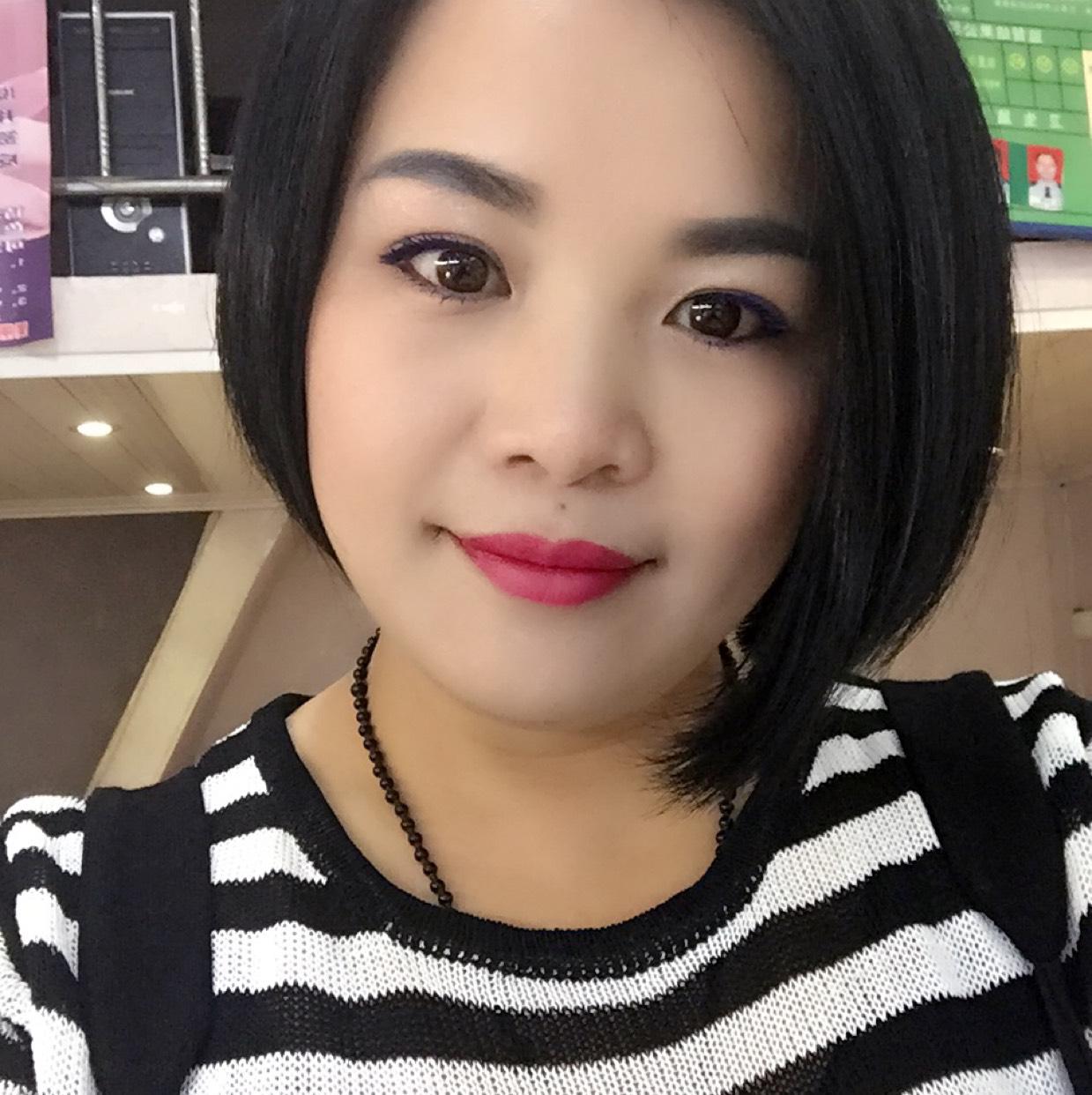 35岁离异女征婚照片(id:97781589)_贵州黔东南苗族侗族自治州征婚交友