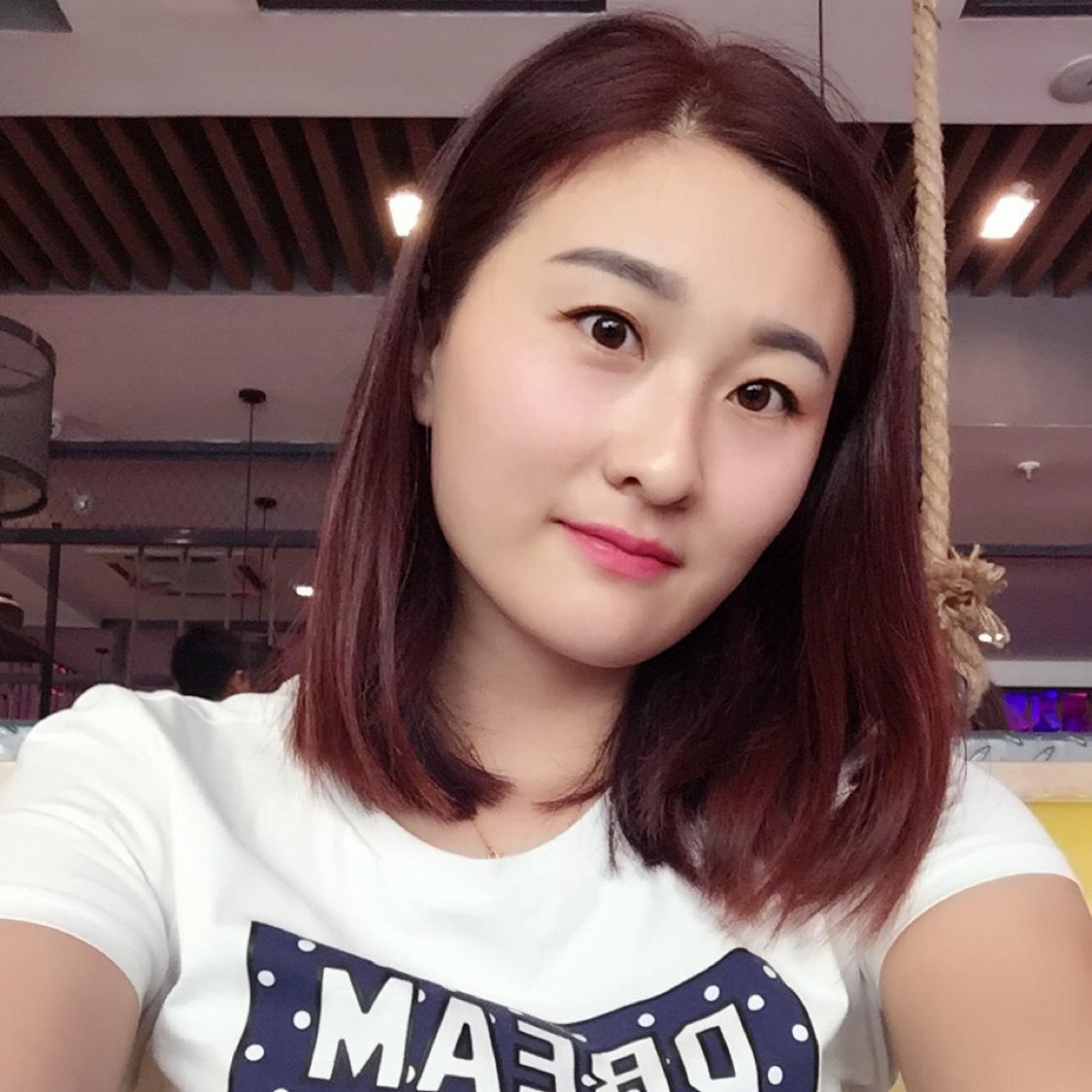 30岁离异女征婚照片(id:97830441)_山东青岛征婚交友_珍爱网