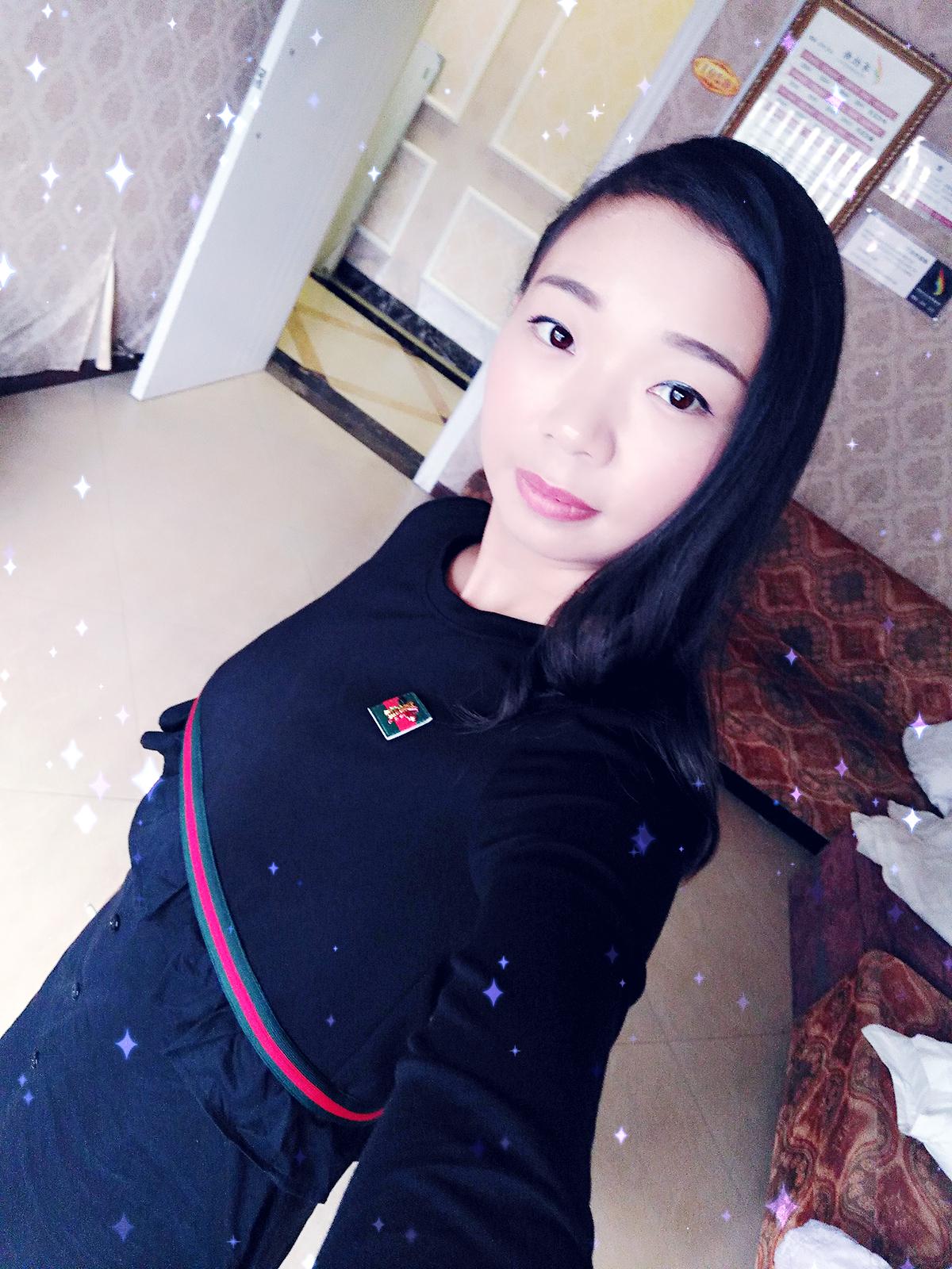 25岁离异女征婚照片(id:97908363)_浙江宁波征婚交友_珍爱网