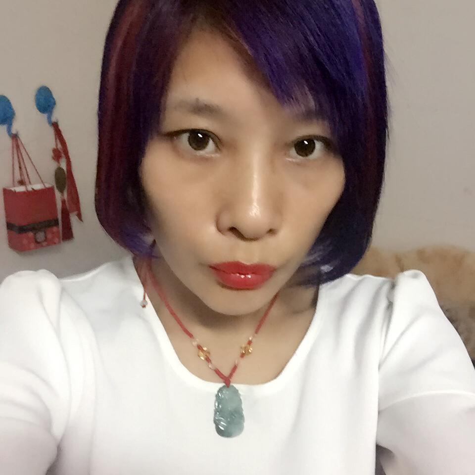 30岁离异女征婚照片(id:97943313)