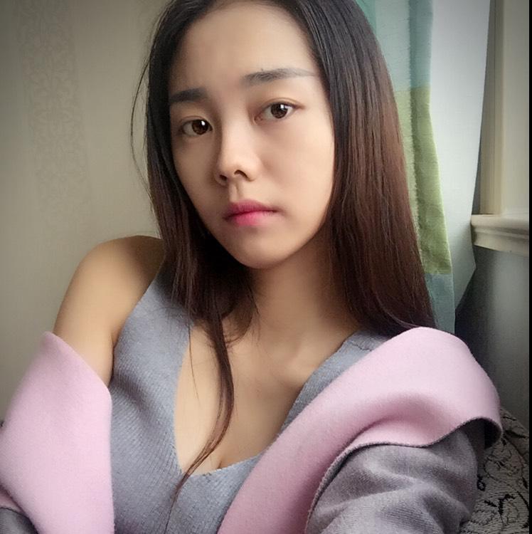 22岁未婚女征婚照片(id:97971021)_江西南昌征婚交友_珍爱网