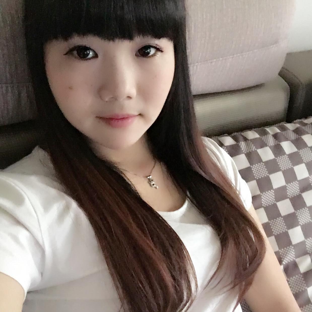 32歲離異女徵婚照片(id:97992879)_重慶徵婚交友_珍愛網