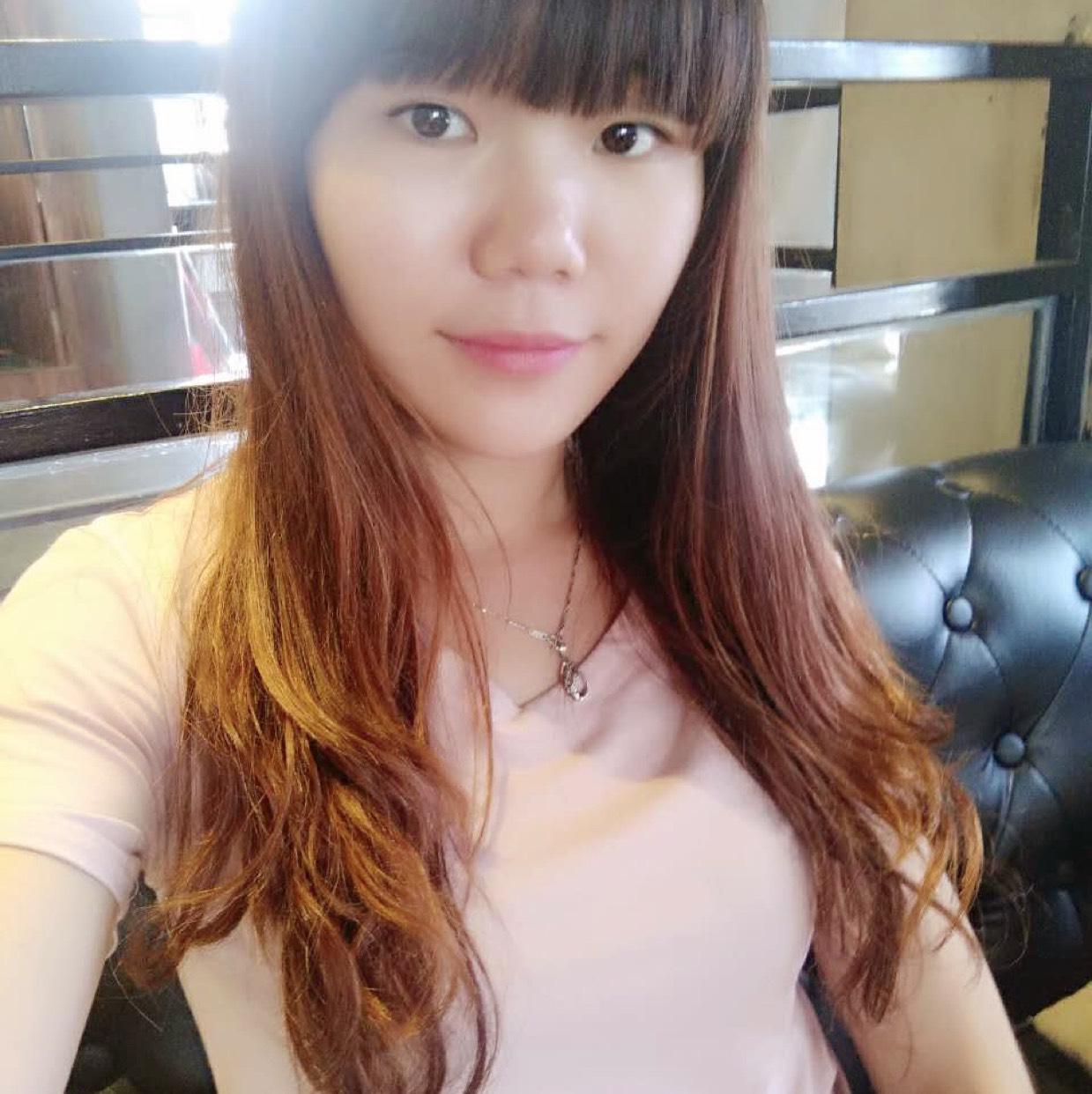 婷queen资料照片_广东汕头征婚交友_珍爱网
