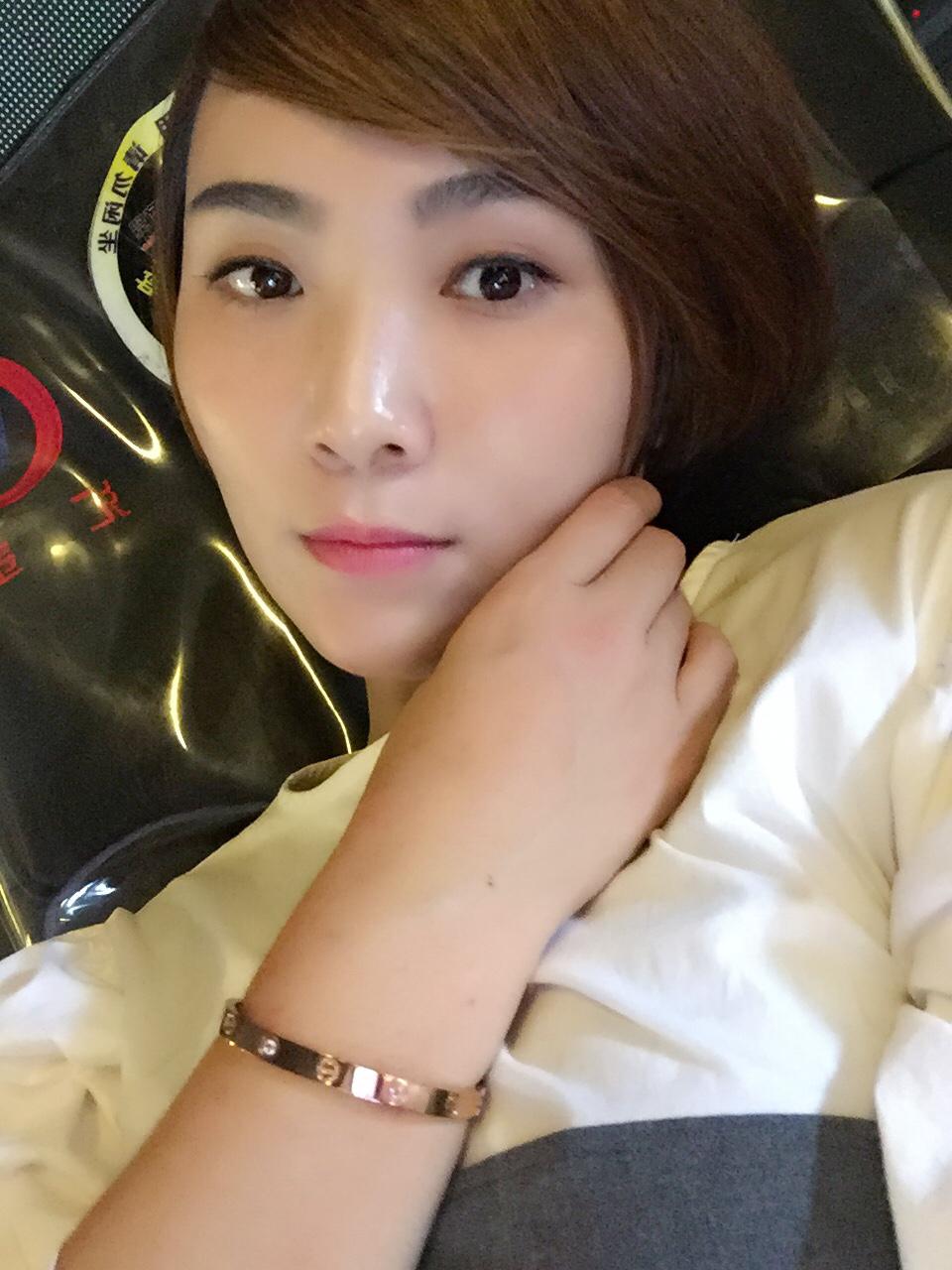 36岁离异女征婚照片(id:98021109)_浙江金华征婚交友_珍爱网