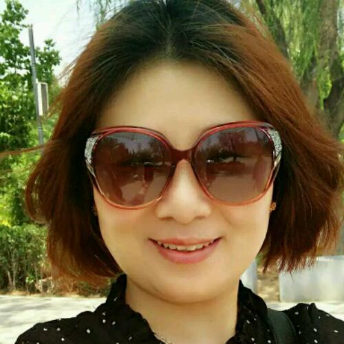 48岁离异女征婚照片(id:98080755)_江苏南通征婚交友_珍爱网