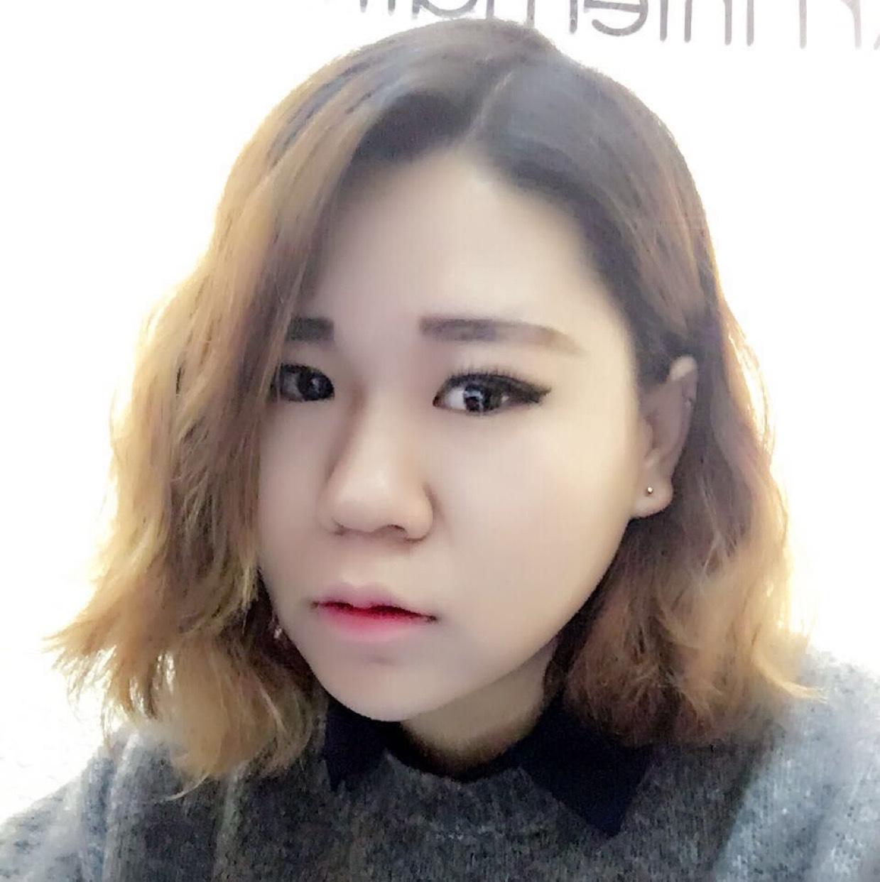 25岁未婚女征婚照片(id:98122065)_北京征婚交友_珍爱网