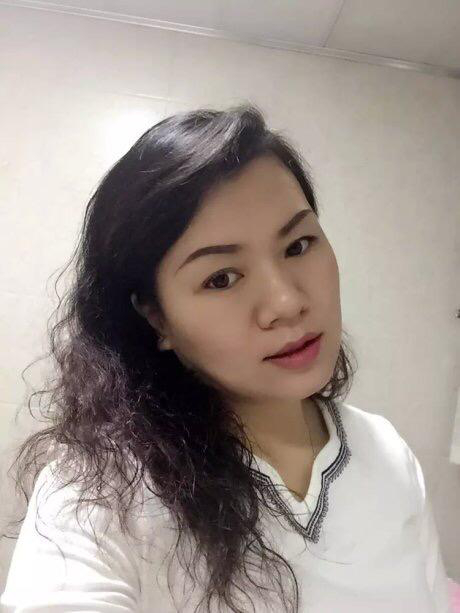 38岁离异女征婚照片(id:98145393)_陕西西安征婚交友_珍爱网