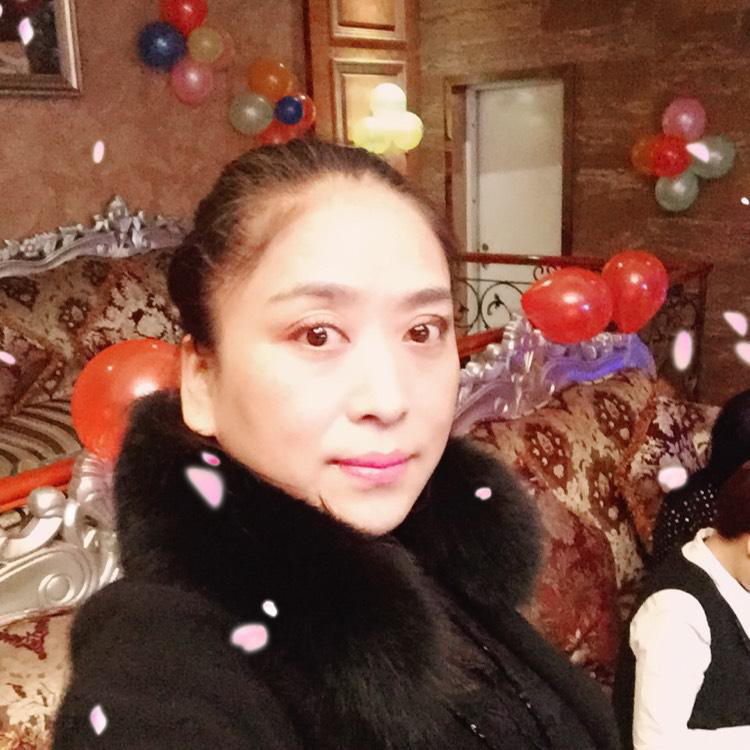 空姐资料照片_江苏征婚交友_珍爱网