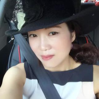 35岁离异女征婚照片(id:98188275)_福建厦门征婚交友_珍爱网