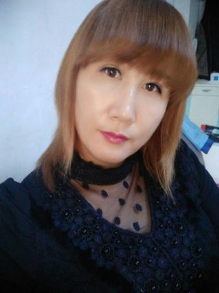 36岁离异女征婚照片(id:98260713)_新疆昌吉征婚交友_珍爱网