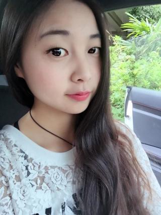 25岁未婚女征婚照片(id:98286039)_云南昆明征婚交友_珍爱网