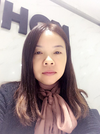21岁离异女征婚照片(id:98301327)_江苏苏州征婚交友_珍爱网