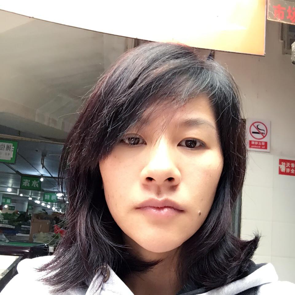 30岁离异女征婚照片(id:98313651)_云南昆明征婚交友_珍爱网