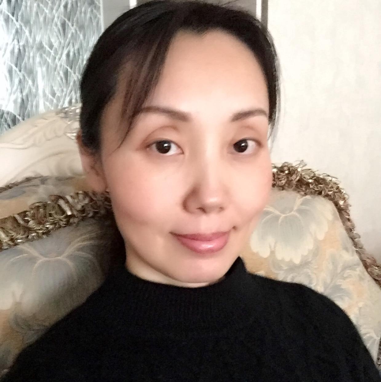 47岁离异女征婚照片(id:98365047)_山东潍坊征婚交友_珍爱网