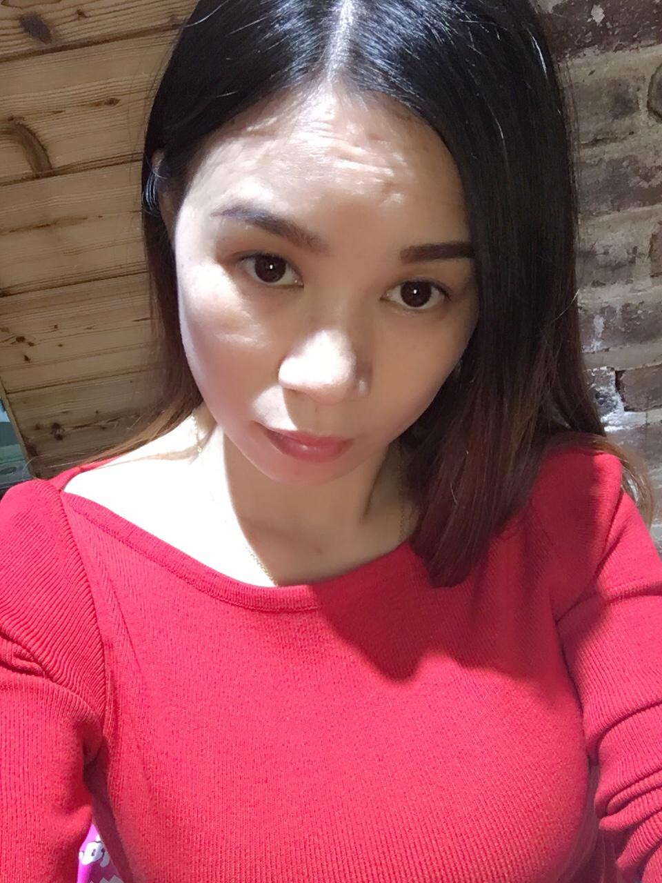 35歲離異女徵婚照片(id:98565279)_廣東中山徵婚交友_珍愛網