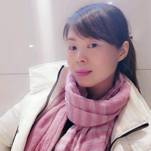 40岁离异女征婚照片(id:98580285)_江苏南京征婚交友_珍爱网