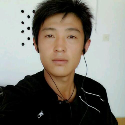 浩哥资料照片_山东青岛征婚交友_珍爱网